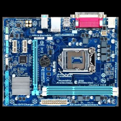 1155 motherboard|Intel 1155 Motherboards｜AORUS .